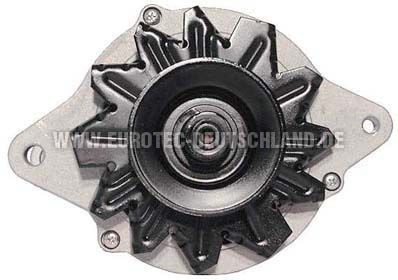 EUROTEC Generaator Artikli number: 12060331 soodsalt