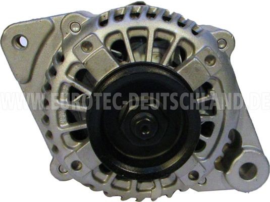 EUROTEC Dynamo artikkelnummer: 12060894 billig