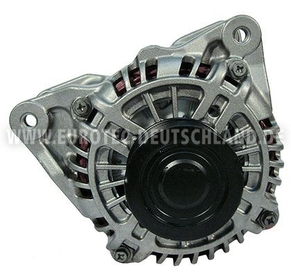 EUROTEC Generator Varenummer: 12060913 billige