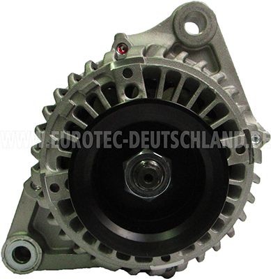 EUROTEC Generator Varenummer: 12060927 billige