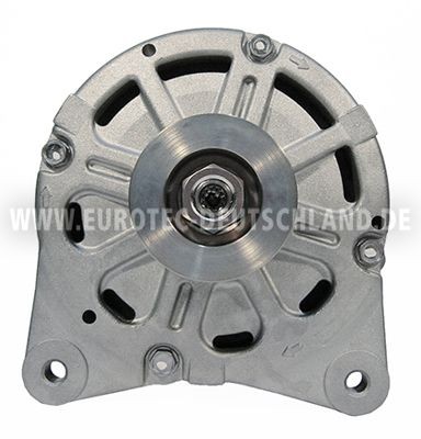 EUROTEC Generaator Artikli number: 12090351 soodsalt