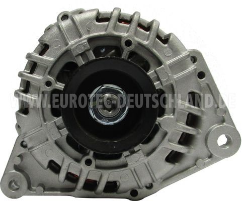 EUROTEC Alternator Article number: 12090370 cheaply