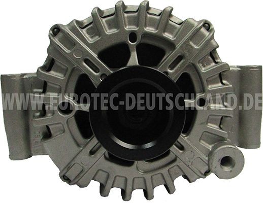 EUROTEC Generaator Artikli number: 12090408 soodsalt
