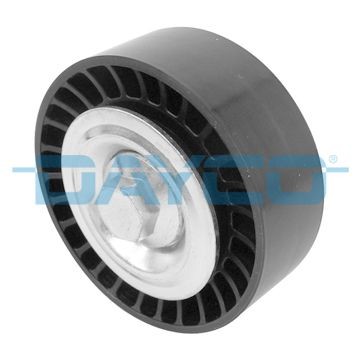 DAYCO Deflection / Guide Pulley, v-ribbed belt Article number: APV2798 cheaply