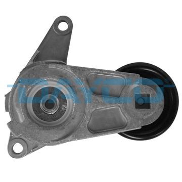 DAYCO Remstrammer, kilerem Varenummer: APV3015 billige