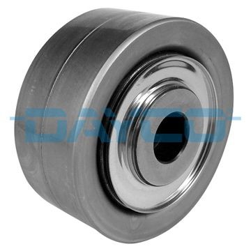 DAYCO Deflection / Guide Pulley, v-ribbed belt Article number: APV3035 cheaply