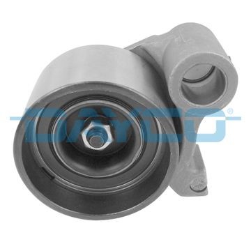 DAYCO Timing belt tensioner pulley Article number: ATB2557 cheaply