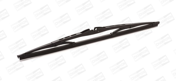 CHAMPION Wiper blade Article number: E48/B02 cheaply