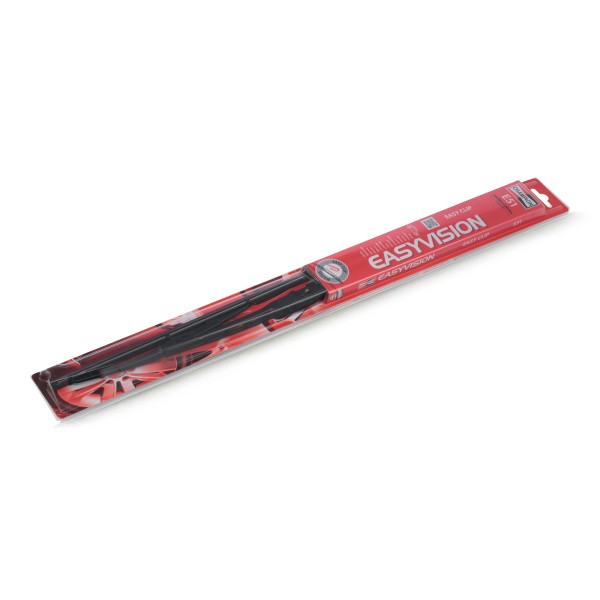 CHAMPION Wiper blade Article number: E51/B01 cheaply