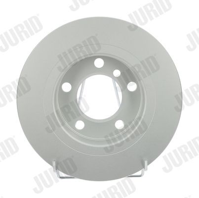 JURID Brake disc Article number: 562792JC cheaply