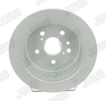 JURID Brake disc Article number: 562825JC cheaply