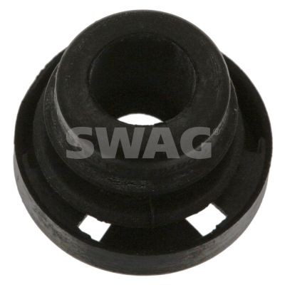 SWAG Holder, injector Article number: 99 90 6798 cheaply