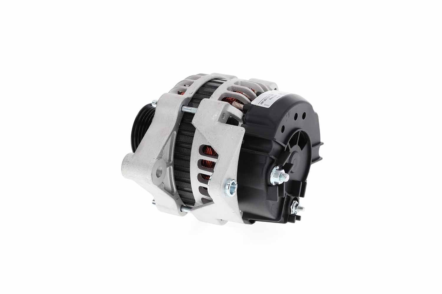 HELLA Alternator Article number: 8EL 012 427-451 cheaply
