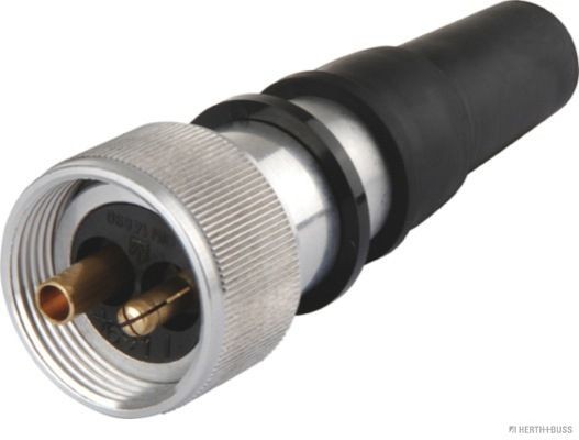 HERTH+BUSS ELPARTS Plug Article number: 51305820 cheaply