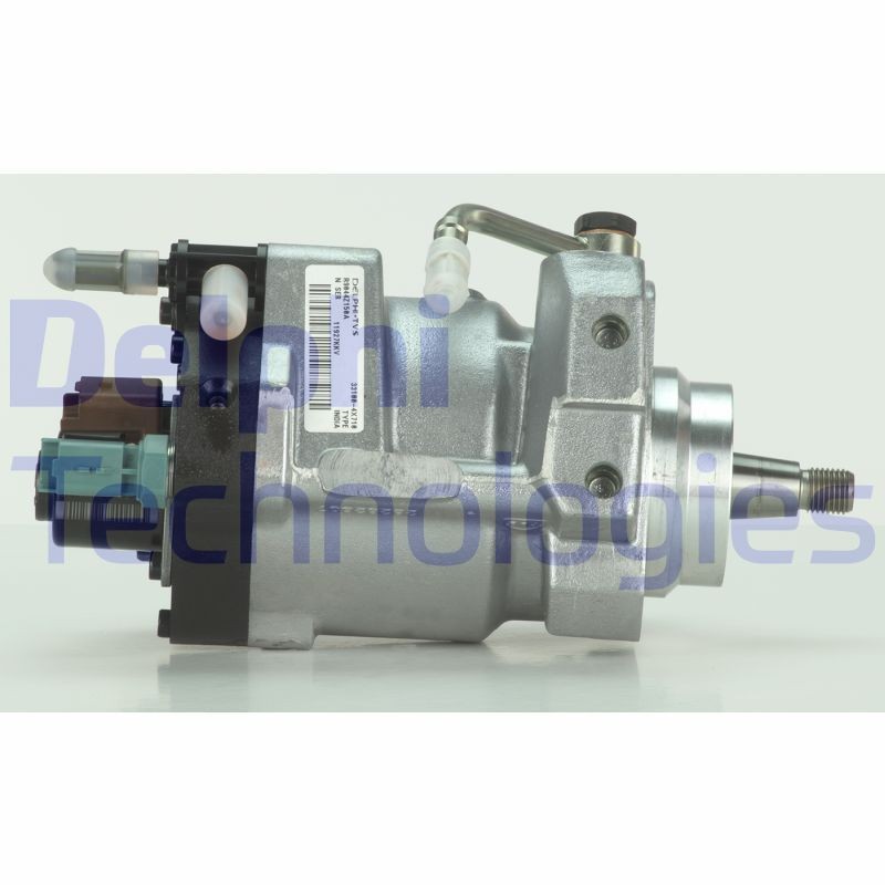 DELPHI Injection pump Article number: 9044A162A cheaply