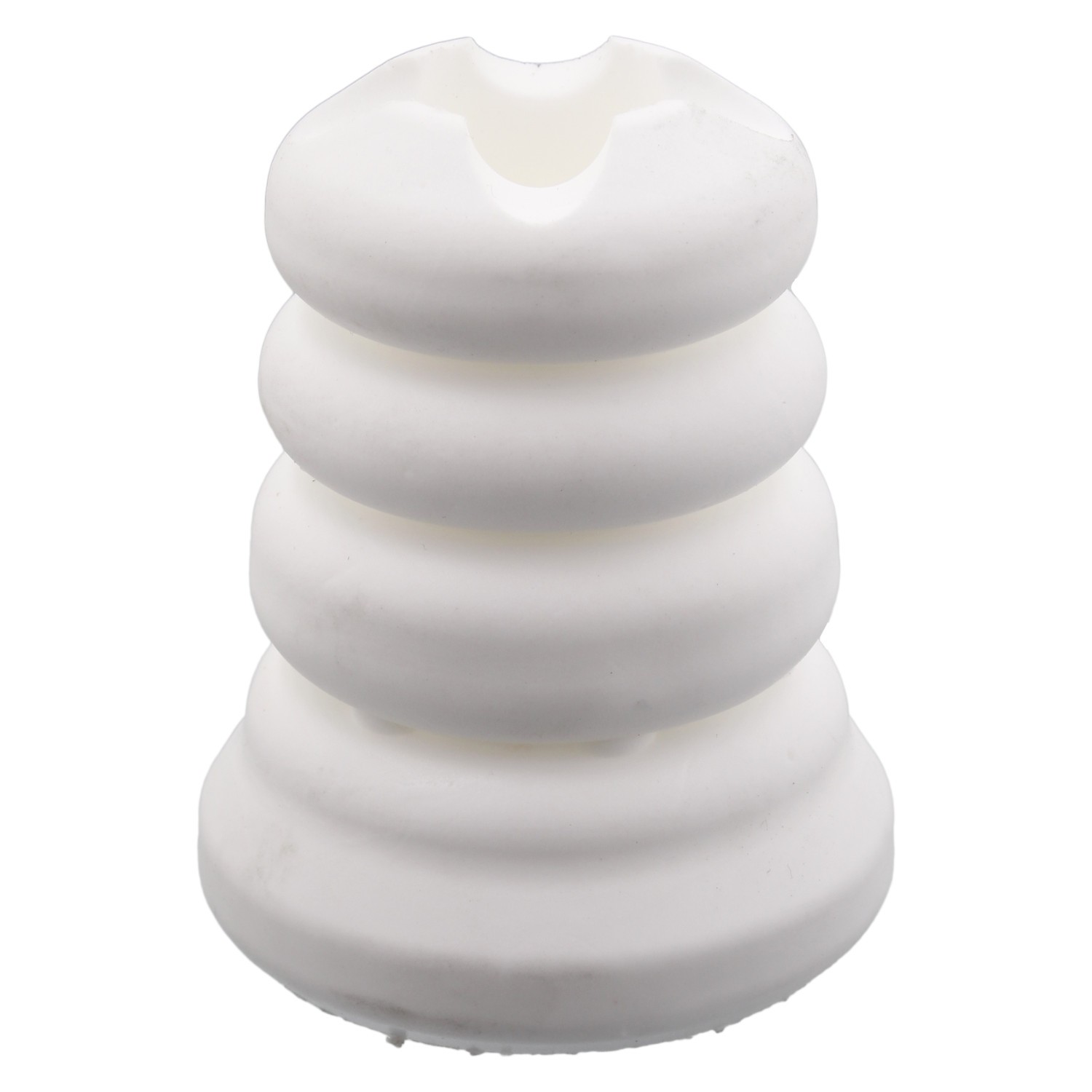 FEBI BILSTEIN Rubber Buffer, suspension Article number: 39953 cheaply