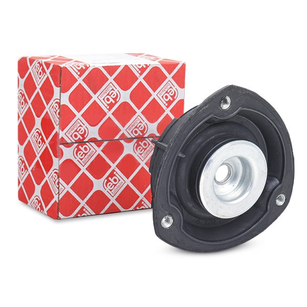 FEBI BILSTEIN Top strut mount Article number: 40171 cheaply
