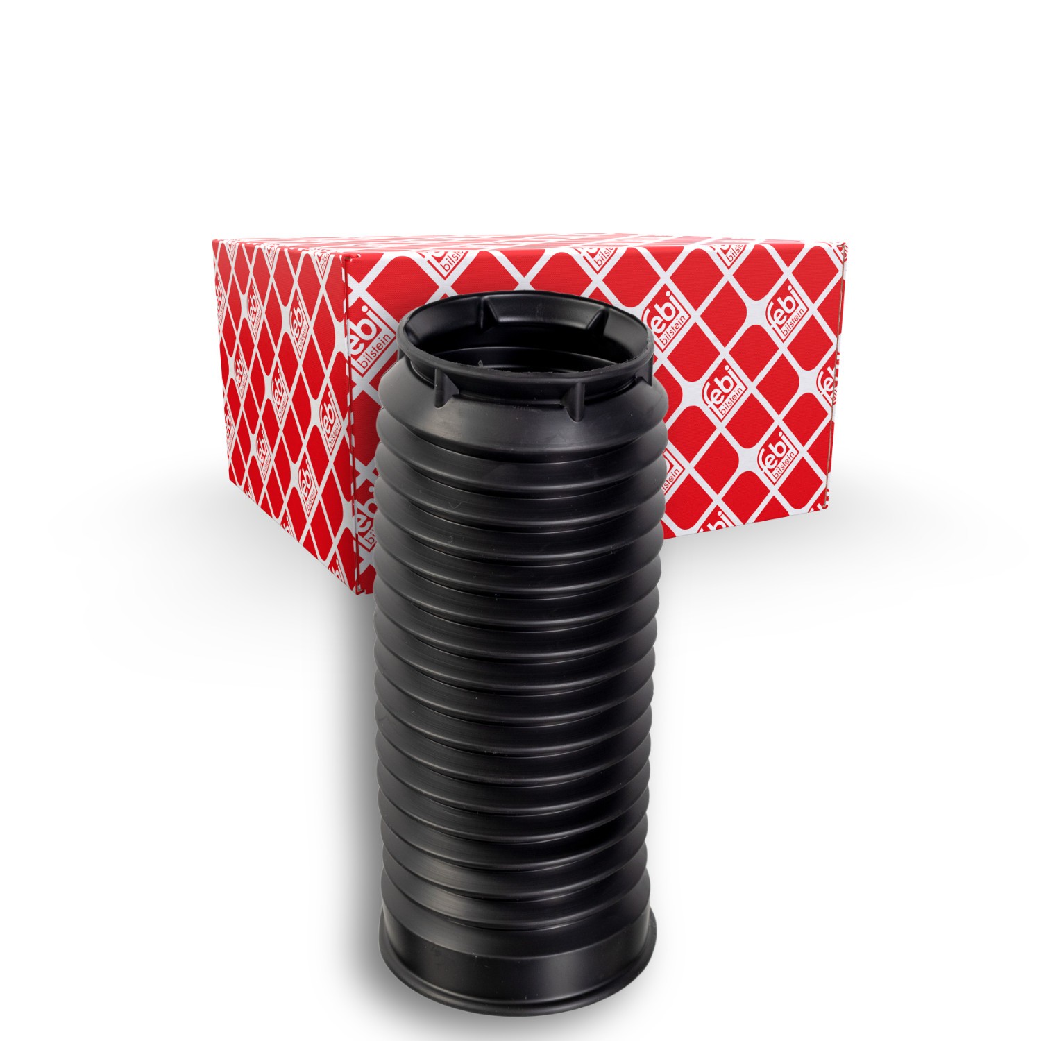 FEBI BILSTEIN Protective Cap / Bellow, shock absorber Article number: 40088 cheaply