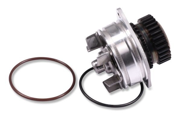 GK Water pump Article number: 987389 cheaply