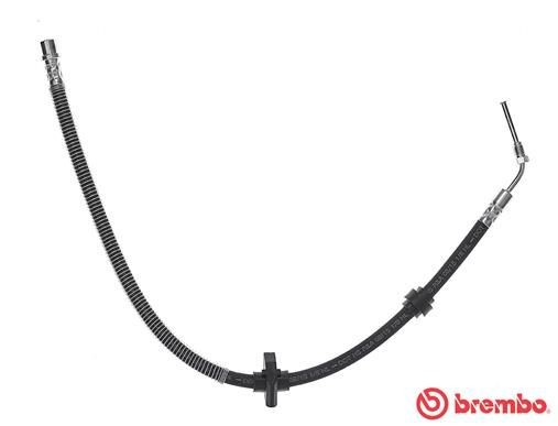 BREMBO Pidurivoolik Artikli number: T 61 059 soodsalt