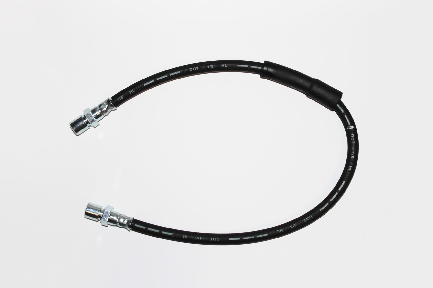 BREMBO Bremseslange Varenummer: T 59 038 billige