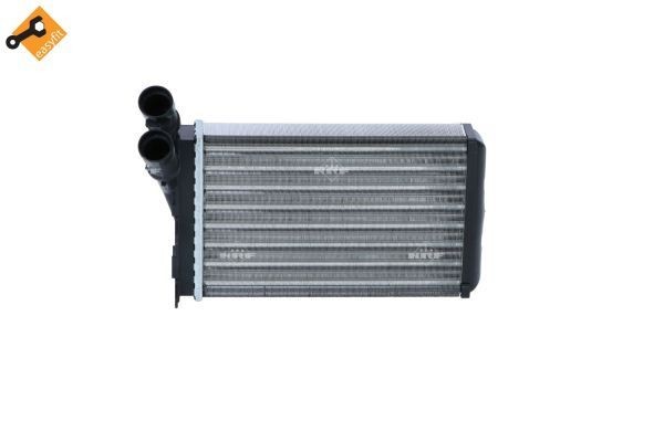 NRF Heater matrix Article number: 54308 cheaply