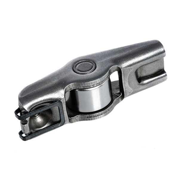 KOLBENSCHMIDT Rocker arm Article number: 50006096 cheaply