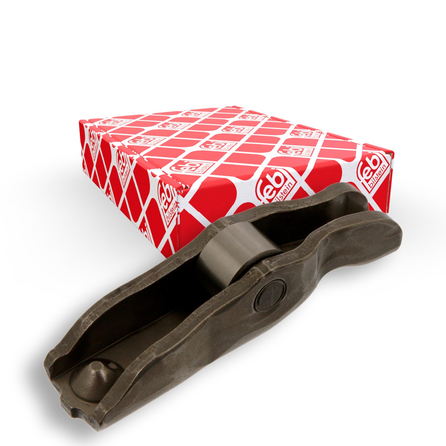 FEBI BILSTEIN Rocker arm Article number: 38265 cheaply