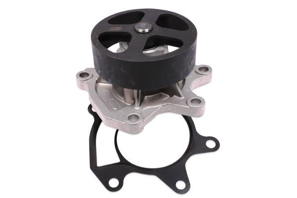 GK Water pump Article number: 987398 cheaply