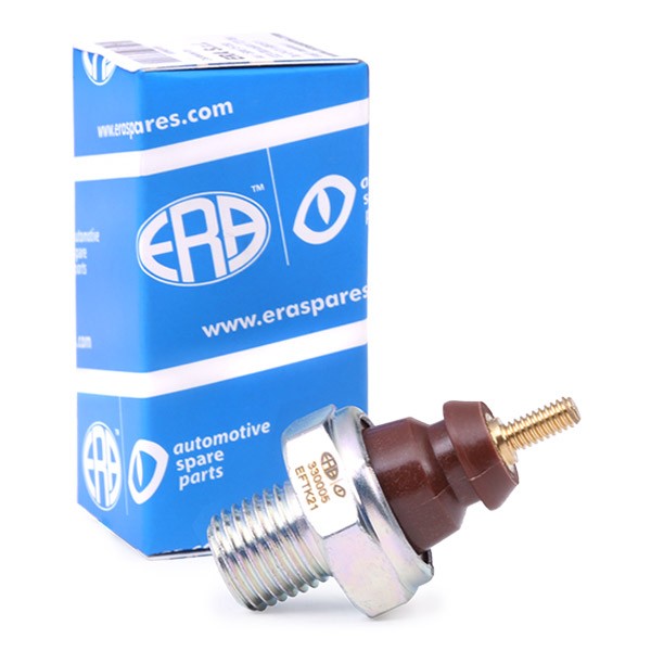 ERA Oil Pressure Switch Article number: 330005 cheaply