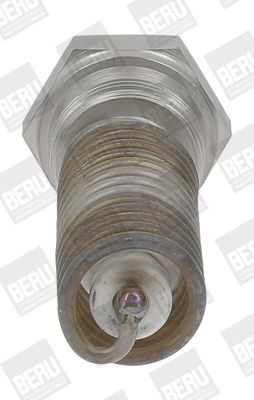 BERU Bulb, indicator Article number: 312215 cheaply
