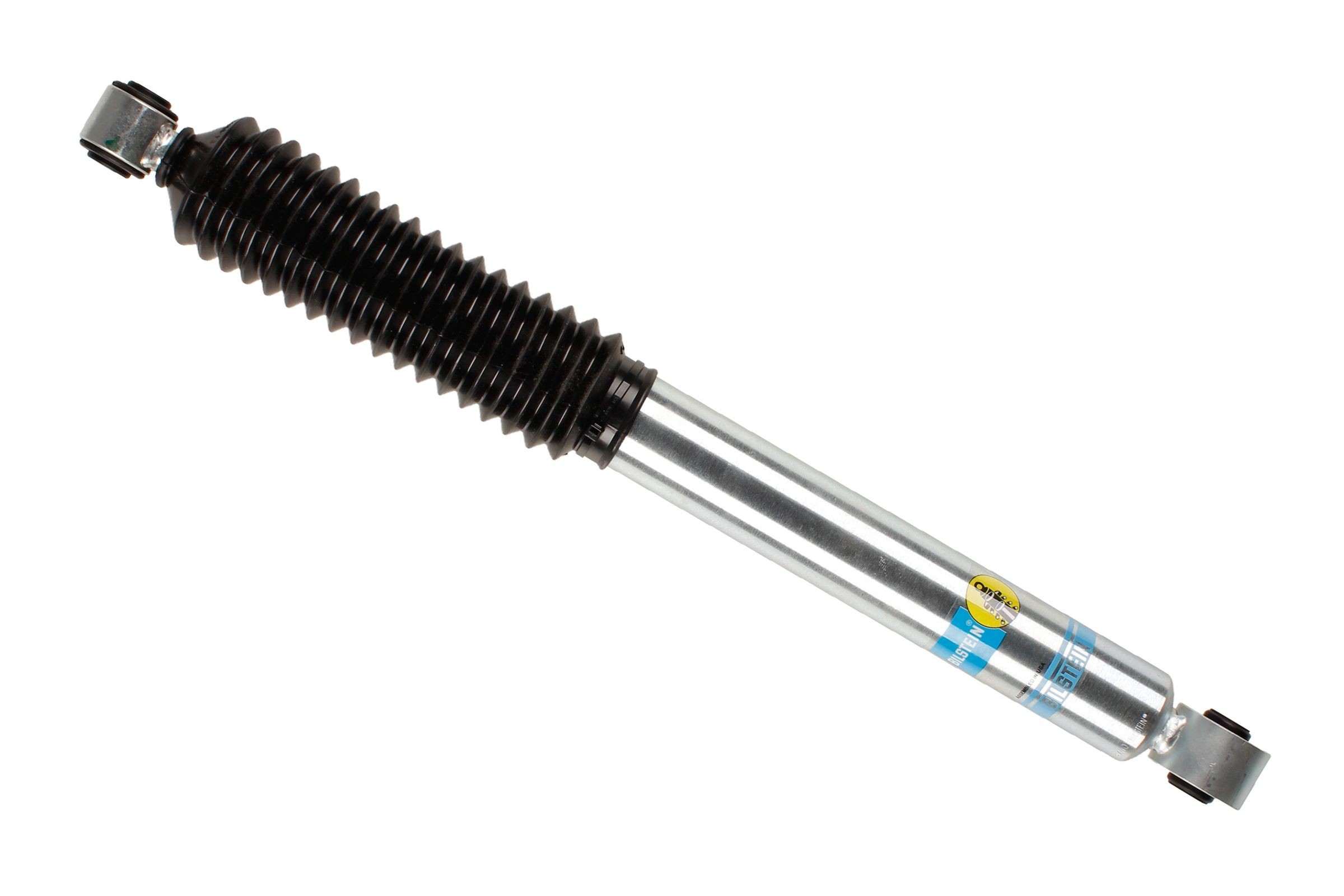 BILSTEIN Shock absorber Article number: 24-187237 cheaply