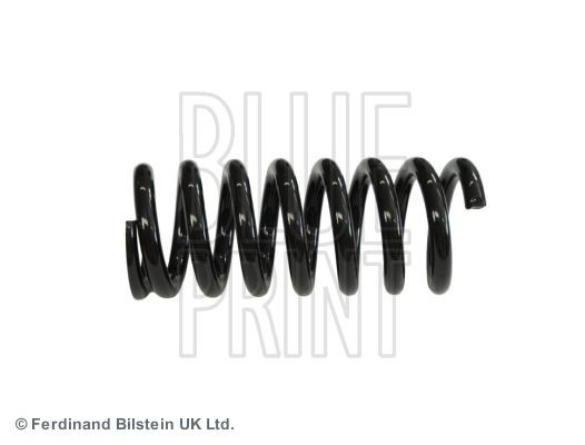 BLUE PRINT Coil spring Article number: ADC488399 cheaply