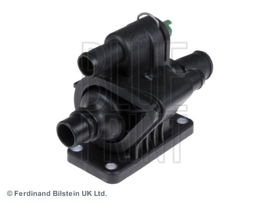 BLUE PRINT Thermostat housing Article number: ADM59219 cheaply