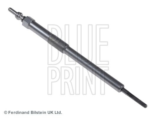 BLUE PRINT Glow plug Article number: ADN11831 cheaply