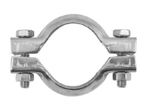 BOSAL Pipe Connector, exhaust system Article number: 254-499 cheaply