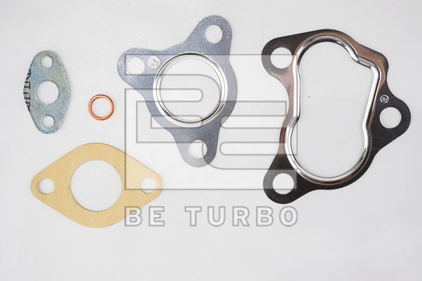 BE TURBO Montaažikomplekt, kompressor Artikli number: ABS148 soodsalt