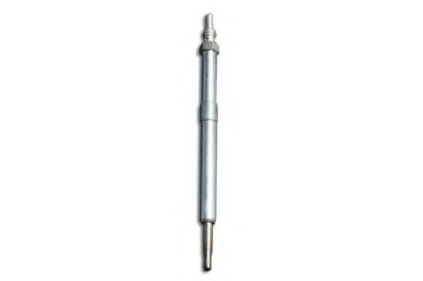 CHAMPION Glow plug Article number: CH232/002 cheaply