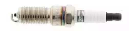 CHAMPION Spark plug Article number: OE012/T10 cheaply