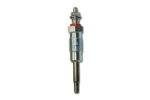 CHAMPION Glow plug Article number: CH206/002 cheaply