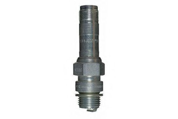 CHAMPION Spark plug Article number: ED14/014 cheaply