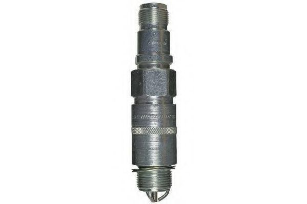 CHAMPION Spark plug Article number: HW83F/001 cheaply