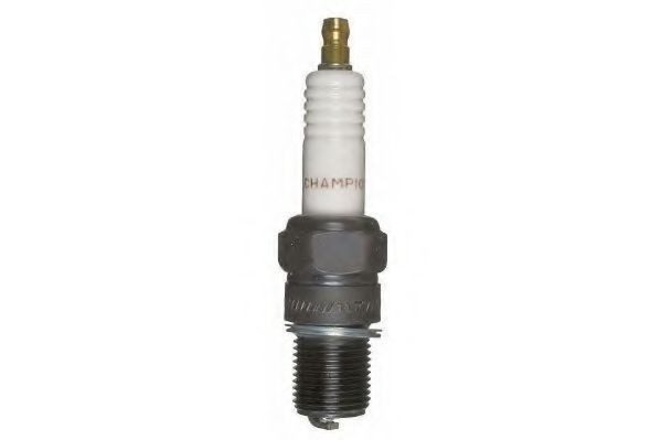 CHAMPION Spark plug Article number: RB75PP/012 cheaply