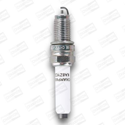 CHAMPION Spark plug PSG Article number: RHB81N/014 cheaply