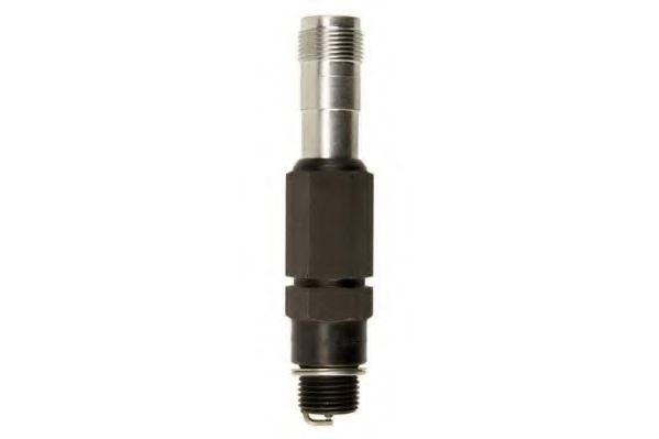 CHAMPION Spark plug Article number: RHM78PP/012 cheaply