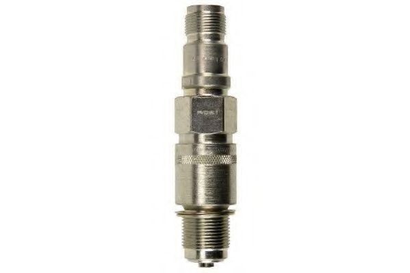 CHAMPION Spark plug Article number: RHW77N/012 cheaply