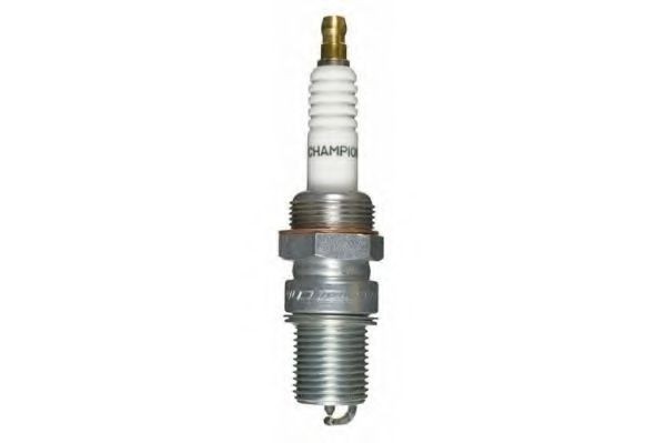 CHAMPION Spark plug Article number: RTB77WPCC/012 cheaply