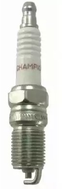 CHAMPION Spark plug Article number: OE009/T10 cheaply