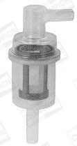 CHAMPION Fuel filter Article number: L105/606 cheaply