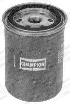 CHAMPION Oljefilter artikkelnummer: F103/606 billig